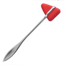 Martelo Clínico de Reflexo TAYLOR 20cm Weldon Martelo Clínico de Reflexo TAYLOR 20cm Weldon