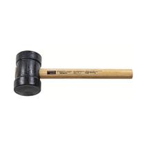 Martelo com cabeça tramontina de pvc 80mm