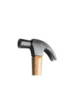 Martelo com Cabo de Madeira 29mm - SKILO Martelo com Cabo de Madeira 29mm - SKILO