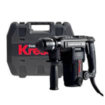 Martelo Combinado 1010W 26mm 5J SDS Plus Kress KU322