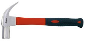 Martelo concept 23mm - mar02