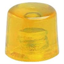 Martelo de Acetato 224 E-27 - 050174 - GEDORE