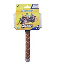 Martelo de Batalha Thor Hasbro