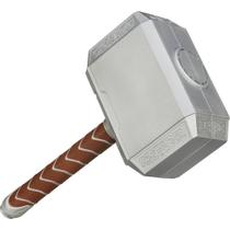 Martelo De Batalha Vingadores Thor Marvel B0445 Martelo De Batalha Vingadores Thor Marvel B0445