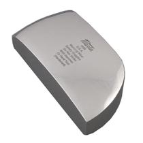 Martelo de Bico Martin 1058 12x6x3 cm 1,5 kg