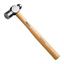 Martelo de Bola 1000g Tramontina PRO 40400/040