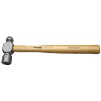 Martelo de bola 500 gramas - 40410/020 - Tramontina
