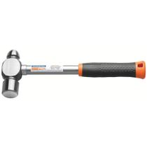 Martelo De Bola Cabo Tubular 800g Tramontina Pro Tramontina