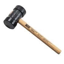 Martelo de Borracha 60 Tramontina