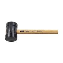 Martelo de Borracha - 80 Mm - Tramontina
