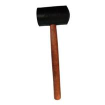Martelo de Borracha 800 Grs. - Viluz
