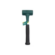 Martelo de Borracha Anti-Retrocesso 35mm - ST92901SC - Sata Martelo de Borracha Anti-Retrocesso 35mm - ST92901SC - Sata