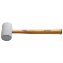 Martelo De Borracha Branca Modelo Americano 225g - 40682008 - Tramontina Martelo Borracha 225g Tramontina Martelo De Borracha Branca Modelo Americano 225g - 40682008 - Tramontina Martelo Borracha 225g Tramontina