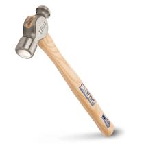 Martelo de caneta esferográfica Estwing Sure Strike MRW16BP 500g Martelo de caneta esferográfica Estwing Sure Strike MRW16BP 500g