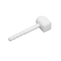 Martelo De Carne Profissional 25 cm Polietileno Pronyl 4x7x25