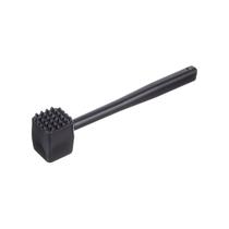 Martelo de Carne Weck - Preto