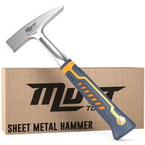 Martelo de chapa metálica AMERICAN MUTT TOOLS Mutt Tools 500mL