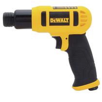 Martelo de Cinzel Pneumático DEWALT DWMT70785