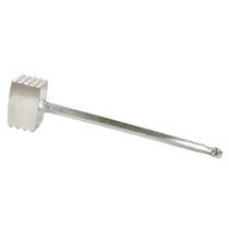 Martelo de Cozinha 19,5 cm N245058-4 - Quanhe