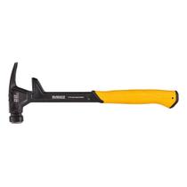 Martelo de Demolição DEWALT Toughseries - 650ml
