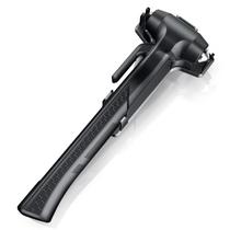 Martelo de emergência WONDER POINT para disjuntor de vidros de carro (pacote com 2)