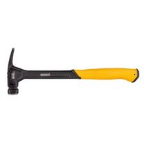 Martelo de Encaixe DEWALT Smooth - 650ml