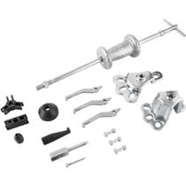 Martelo de extração para cubo de roda VD