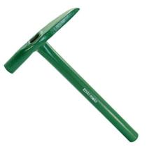 Martelo De Ferro C/ Ponteira - SAO ROMAO