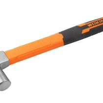 Martelo de Garra Tipo Britânico Wokin Tools Martelo de Garra Tipo Britânico Wokin Tools