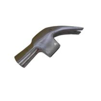 Martelo De Metal Sem Cabo - 29Mm - Eda Martelo De Metal Sem Cabo - 29Mm - Eda