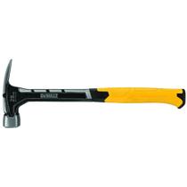 Martelo de Moldura DEWALT 800g - Aço, 28 Oz, Alta Precisão
