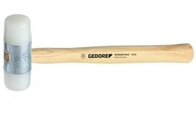 Martelo de Nylon 225 E-40