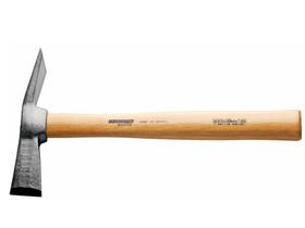 Martelo de Pedreiro 500g - Tramontina - 40458000