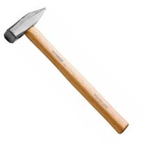 Martelo de Pena 200gr - 40443/004 - Tramontina Master