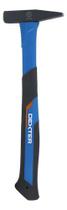 Martelo De Pena Cabo De Plastico 26 Cm Dexter