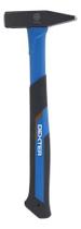 Martelo De Pena Cabo De Plastico 28 Cm Dexter