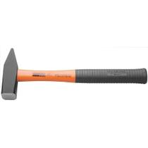 Martelo De Pena Cabo De Polipropileno Com Fibra E Alma De Aço 500 G Tramontina Pro Tramontina