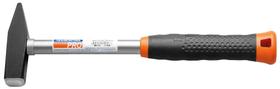 Martelo de Pena Cabo Tubular 800 g Tramontina PRO Martelo de Pena Cabo Tubular 800 g Tramontina PRO