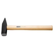 Martelo de Pena com Cabo de Madeira 600g TRAMONTINA Martelo de Pena com Cabo de Madeira 600g TRAMONTINA