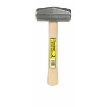 Martelo de perfuração Collins 1,5 kg Hickory Handle 27 cm