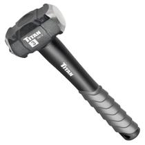 Martelo de Perfuração Titan Pro-X 63013 - 1,36 kg x 30 cm