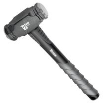 Martelo de Perfuração Titan Pro-X 63704 - 1,8kg x 38cm (Fibra de Vidro)