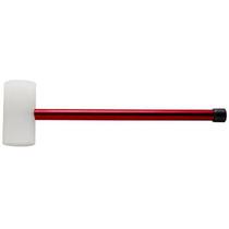 Martelo de Polipropileno 800gr - Mafrisa