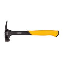 Martelo de Prego DEWALT Rip Claw 20 Onças (560ml) Martelo de Prego DEWALT Rip Claw 20 Onças (560ml)