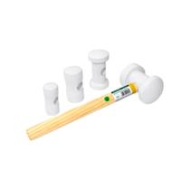 Martelo De Pvc 40mm - Multicerto
