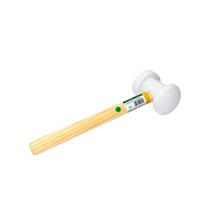 Martelo De Pvc Multicerto 60Mm