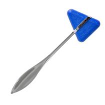 Martelo De Reflexo Neurológico Taylor Martelo De Reflexo Neurológico Taylor