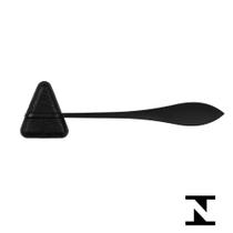 Martelo de Reflexo Neurológico TAYLOR BLACK TOTAL Martelo de Reflexo Neurológico TAYLOR BLACK TOTAL
