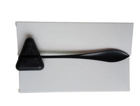 Martelo De Reflexo Neurologico Taylor Martelo De Reflexo Neurologico Taylor