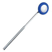 Martelo de Reflexos Babinski Bic Martelo de Reflexos Babinski Bic
